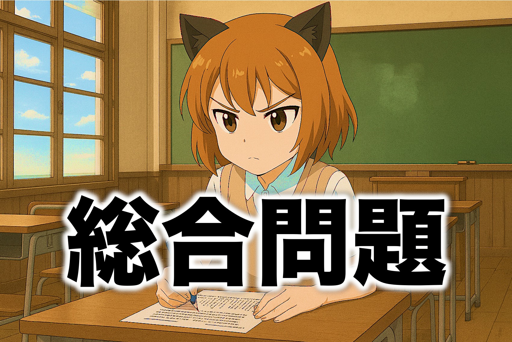 細胞と細胞内小器官のすべての問題